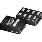 NCX2220GF,115 by NXP Semiconductors