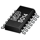 TEA1506T/N1,118 by NXP Semiconductors