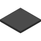 AD9680BCPZRL7-820 by Analog Devices
