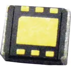XCL206B333AR-G by Torex Semiconductor