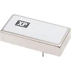 JCK3048S3V3 by XP Power