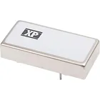 JCK3024D12 by XP Power