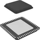 LPC47N217N-ABZJ by Microchip Technology