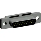 380-025-113L001 by Norcomp Interconnect Devices