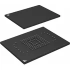 MTFC16GJDEC-2MWT by Micron Technology