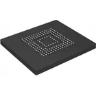 MTFC4GLDEA-0MWT by Micron Technology