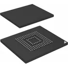 MTFC64GJDDN-3MWT by Micron Technology