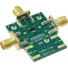 HMC544A by Analog Devices