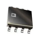 AD7402-8BRIZ by Analog Devices