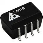SA01S2403A by Delta Electronics