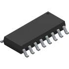 NCP1063AD100R2G by Onsemi