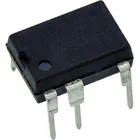NCP1063AP100G by Onsemi