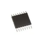 ADG5413BFBRUZ by Analog Devices