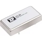 JTL3024S05 by XP Power