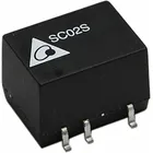 SC02D0515A by Delta Electronics