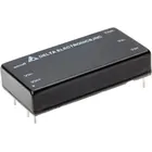 S24SP24003PDFH by Delta Electronics