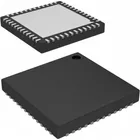 NRF51822-QFAC-R7 by Nordic Semiconductor Asa