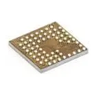 NRF51822-CFAC-R7 by Nordic Semiconductor Asa