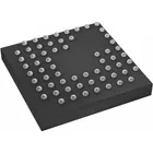 NRF51822-CDAB-R by Nordic Semiconductor Asa
