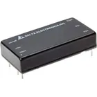 S24SP12004PDFA by Delta Electronics