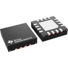 CC1150RGVT by Texas Instruments