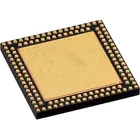 MCP37D11-200I/TL by Microchip Technology