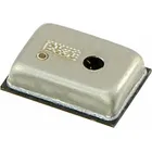 MP34DT02TR by STMicroelectronics