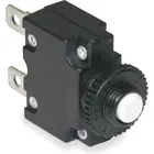 CMB-053-27G3N-W-A/05 by Carling Technologies