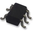 RT9193-18GU5 by Richtek Technology