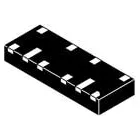 ESD8118MUTAG by Onsemi