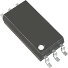TLP5752(E by Toshiba