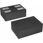 TLP3431(TP,F by Toshiba