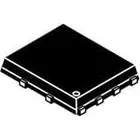 NHP620MFDT3G by Onsemi