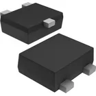 MCH3375-TL-W by Onsemi
