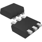 MCH6436-TL-W by Onsemi