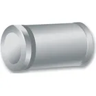 LL4001GL0G by Taiwan Semiconductor