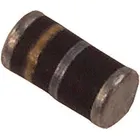 LL4004GL0G by Taiwan Semiconductor
