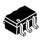 NVJS3151PT1G by Onsemi