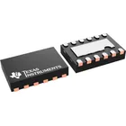 DAC7551ZTDRNRQ1 by Texas Instruments