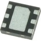 XC9140C2314R-G by Torex Semiconductor
