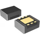 XC9265C1814R-G by Torex Semiconductor