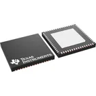 TUSB8041IRGCT by Texas Instruments