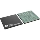 DM388AAARD11 by Texas Instruments