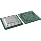 TMS320DM8127SCYED3 by Texas Instruments