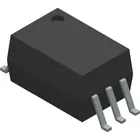 PS9351L-V-AX by Renesas Electronics