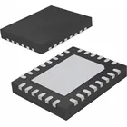 MP2619EV-LF-Z by Monolithic Power Systems