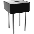 GBPC2506W-BP by Micro Commercial Components