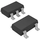MP4050GJ-Z by Monolithic Power Systems