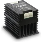 TEQ100-2415WIR by Traco Electronic Ag