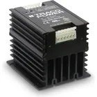 TEQ200-4815WIR by Traco Electronic Ag